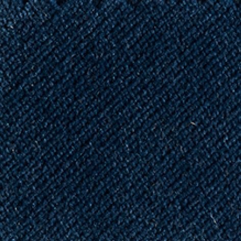Velvet V3 63 fire retardant  + $131 