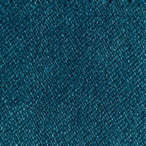 Velvet V3 64 fire retardant  + $131 