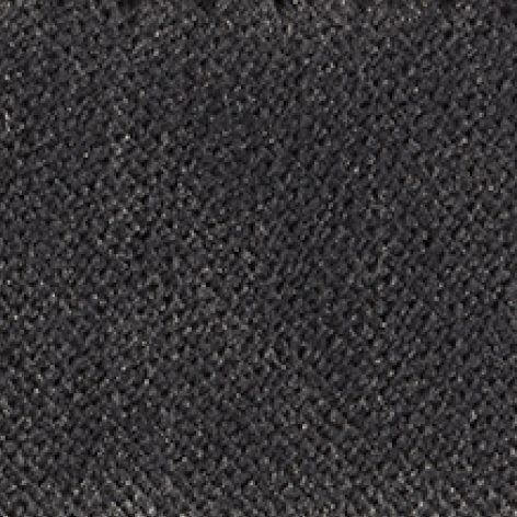 Velvet V3 66 fire retardant  + $131 