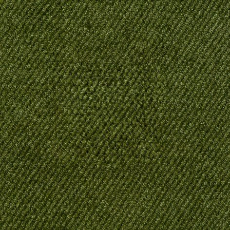 Velvet V4 38 water repellent 