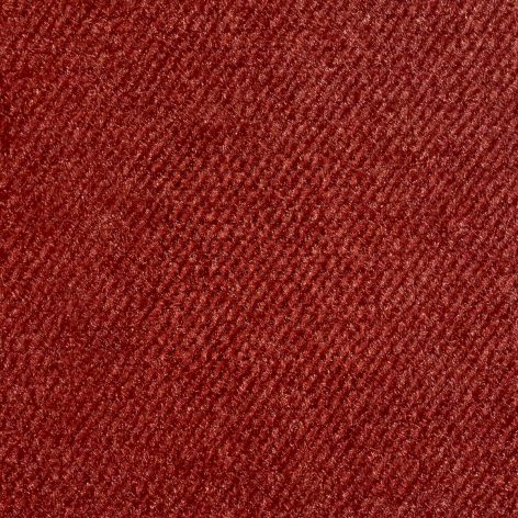 Velvet V4 39 water repellent 