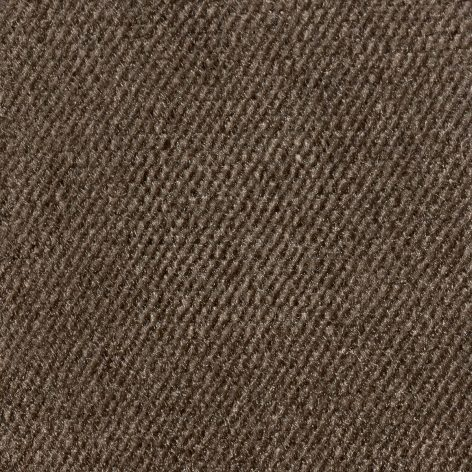 Velvet V4 44 water repellent 