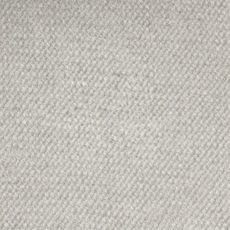 Velvet V4 45 water repellent 
