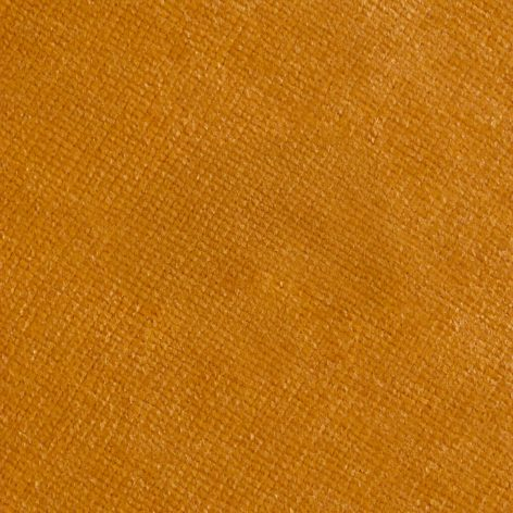Velvet V4 46 water repellent 