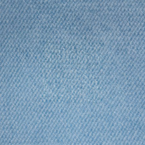 Velvet V4 47 water repellent 