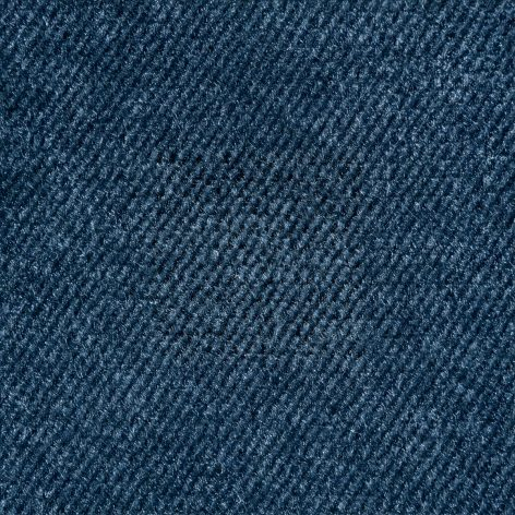 Velvet V4 48 water repellent 