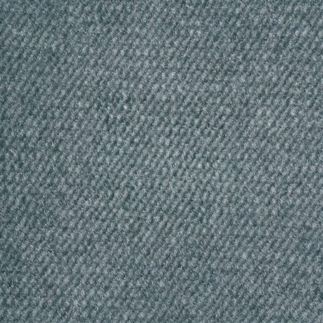 Velvet V4 49 water repellent 