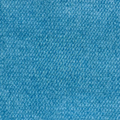 Velvet V4 50 water repellent 