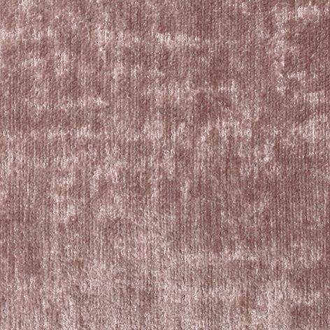 Chenille V5 A6 water repellent  + $131 