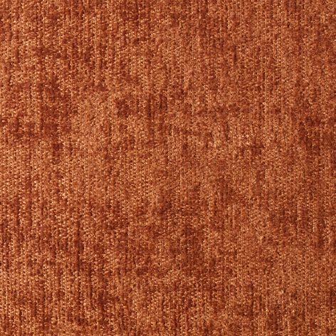 Chenille V5 A7 water repellent  + $131 