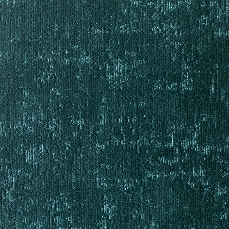 Chenille V5 A9 water repellent  + $131 