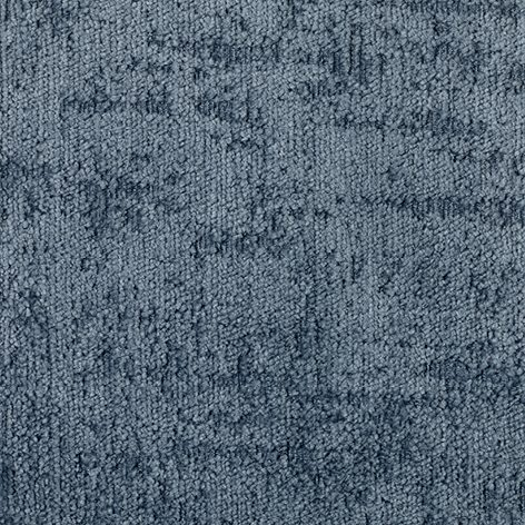 Chenille V5 B0 water repellent  + $131 