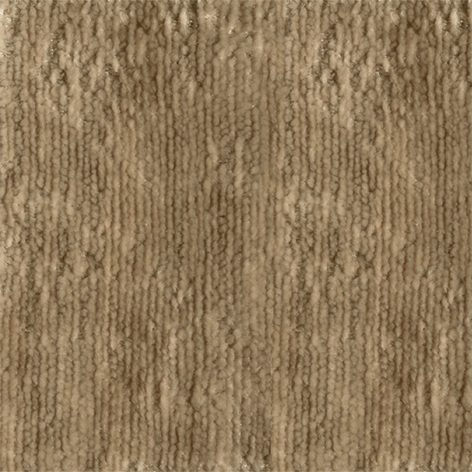 Chenille V5 D7 water repellent  + $131 