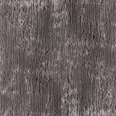 Chenille V5 D8 water repellent  + $131 