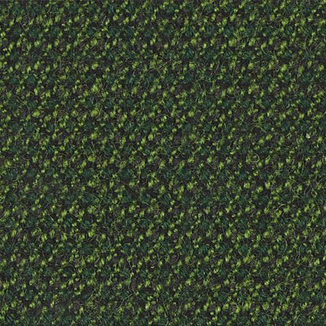 Wool Gabriel® W1 L7 fire retardant  + $131 