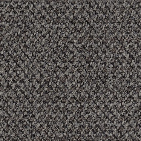 Wool Gabriel® W1 M3 fire retardant  + $131 