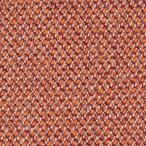 Wool Gabriel® W1 M4 fire retardant  + $131 