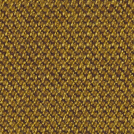 Wool Gabriel® W1 M5 fire retardant  + $131 