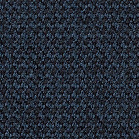Wool Gabriel® W1 M6 fire retardant  + $131 