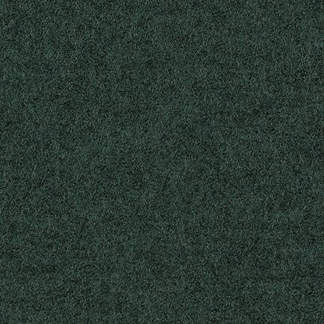 Wool Gabriel® W2 L0 fire retardant  + $131 
