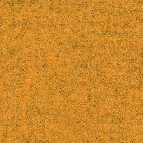 Wool Gabriel® W2 L8 fire retardant  + $131 