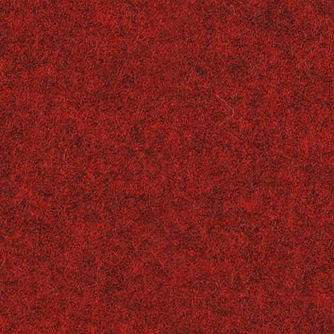 Wool Gabriel® W2 L9 fire retardant  + $131 