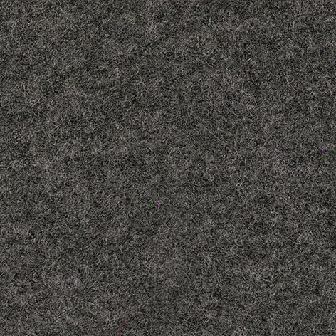 Wool Gabriel® W2 M1 fire retardant  + $131 