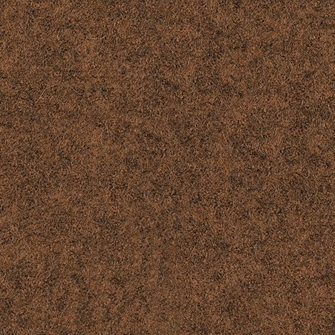 Wool Gabriel® W2 M2 fire retardant  + $131 