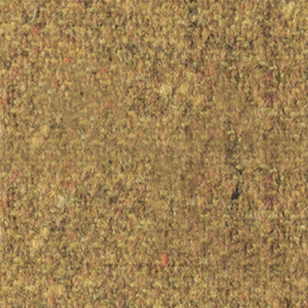 Wool WJ F8 fire retardant  + $77 