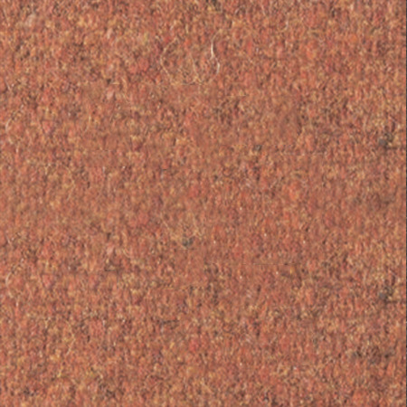 Wool WJ F9 fire retardant  + $77 
