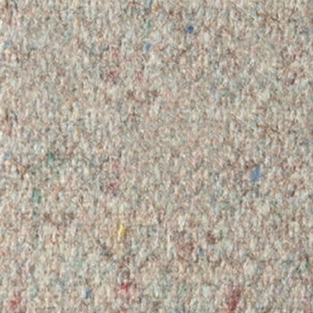 Wool WJ G0 fire retardant  + $77 