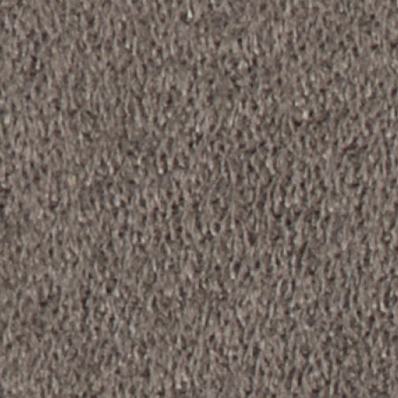 MX: Fabric Fireproof M1 05 