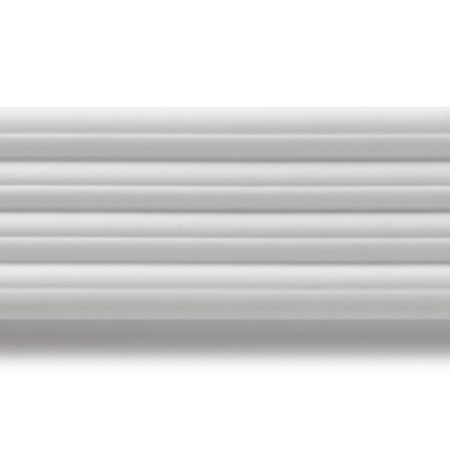 PVC P10: PVC thread with nylon core 