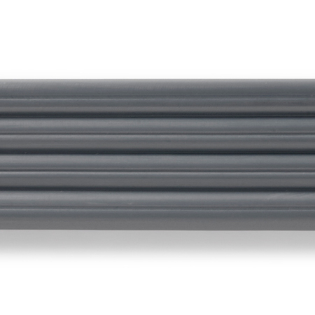 PVC P86: PVC thread with nylon core 
