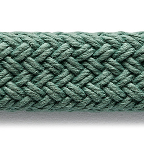 N57 Mint: Jute rope 