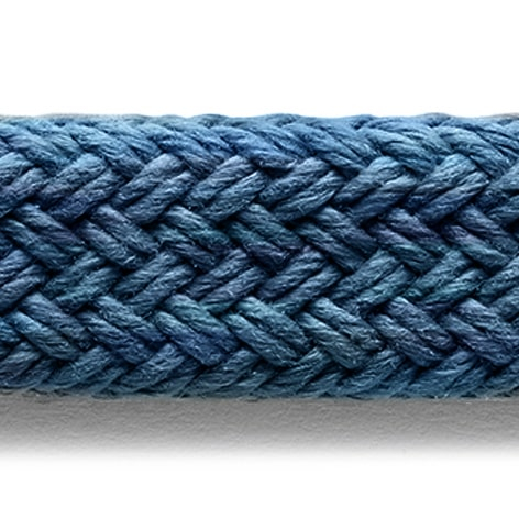N60 Midnight: Jute rope 