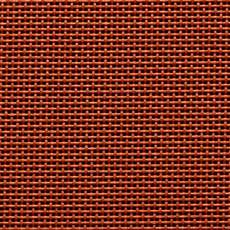 Texteline Serge Ferrari waterproof T73 Terracotta 