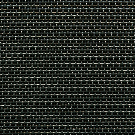 Texteline Serge Ferrari waterproof T96 Slate 
