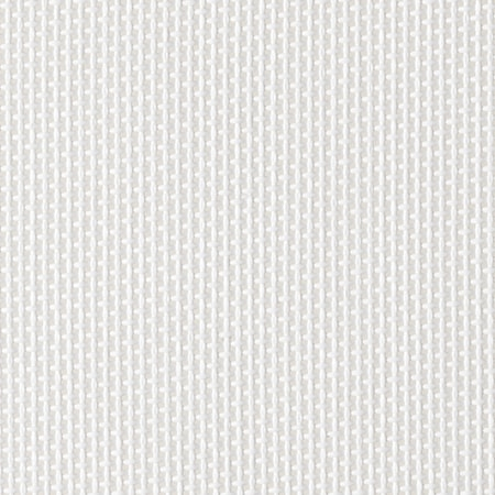 T10 White 
