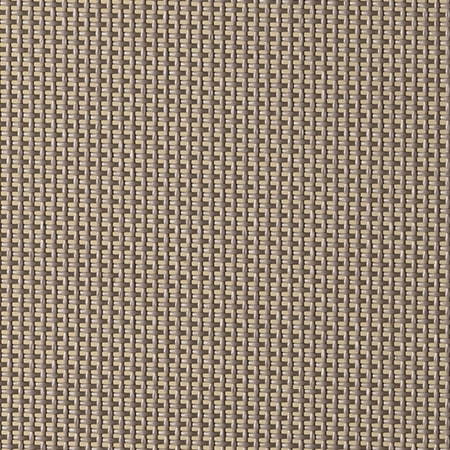 T15 Dove Grey  