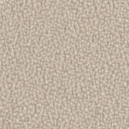 T4X: Fabric Fireproof T4 51 
