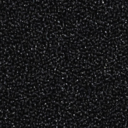T4X: Fabric Fireproof T4 55 