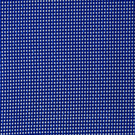 T60 Blue 