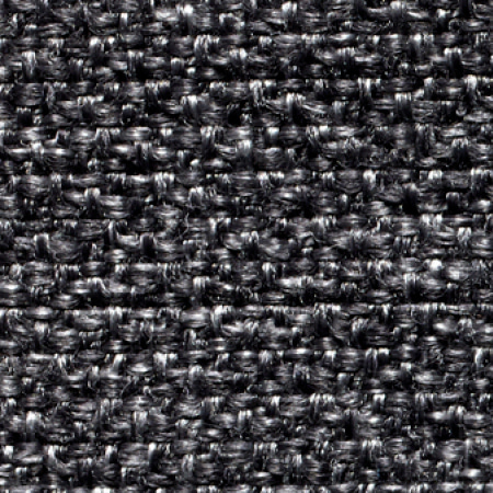 TX: Fabric fireproof T3 25 