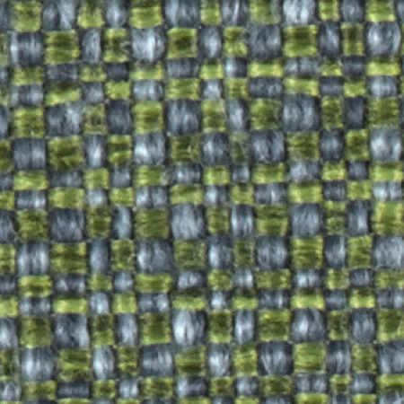 TX: Fabric T5 26 
