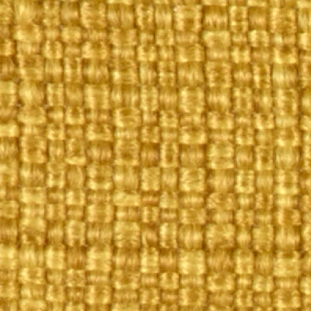 TX: Fabric T5 27 