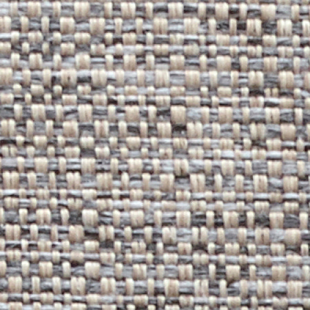 TX: Fabric fireproof T6 28 