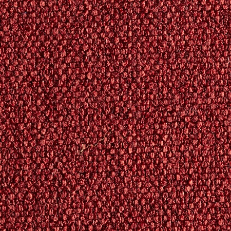 TY: Fabric waterproof T9 78 