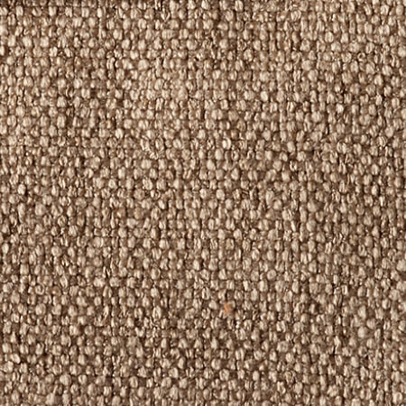 TY: Fabric waterproof T9 79 