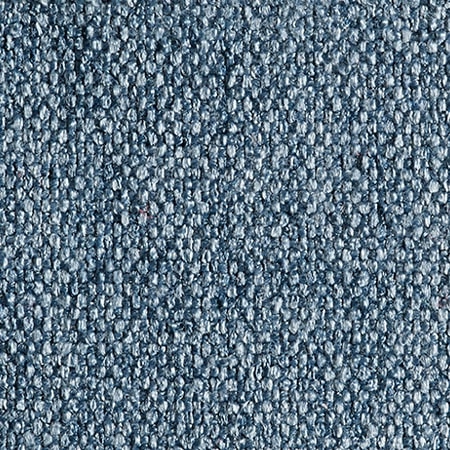 TY: Fabric waterproof T9 80 